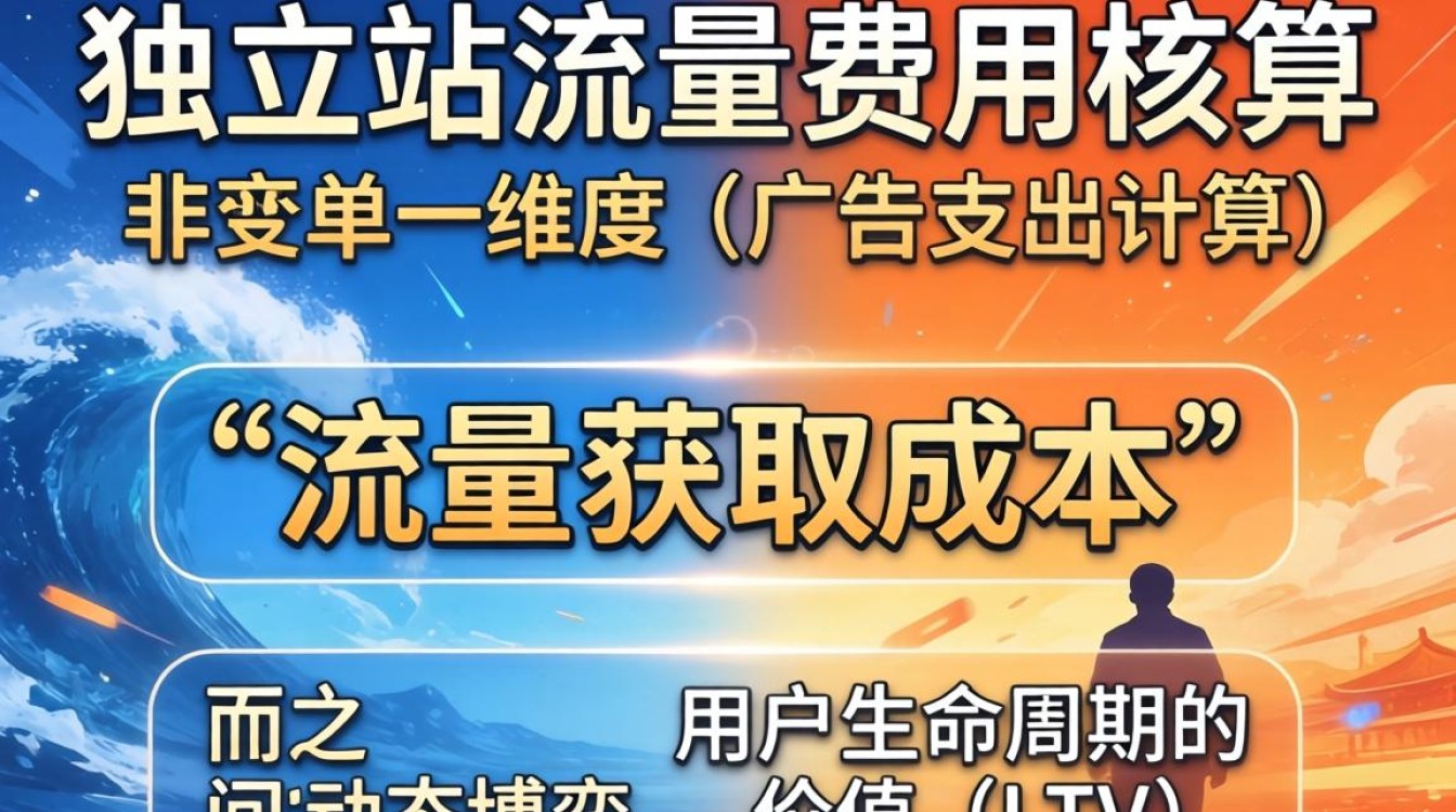 2026官方推荐运营策略有哪些