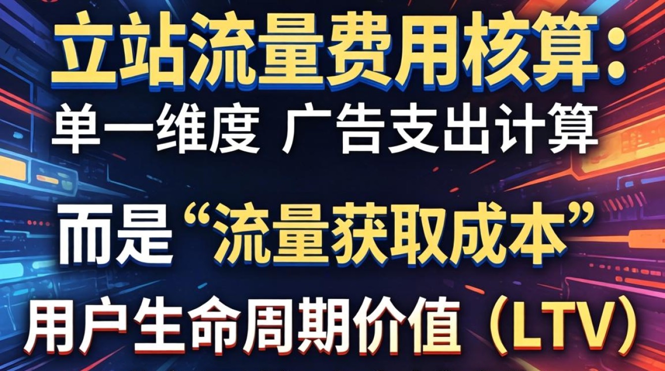 2026官方推荐运营策略有哪些