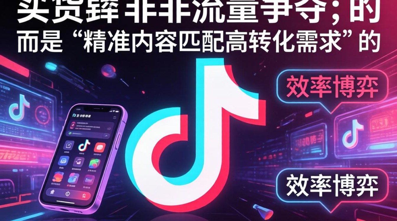 抖音如何带货实战运营技巧与变现方法,抖音带货怎么变现? 抖音如何带货实战运营技巧与变现方法