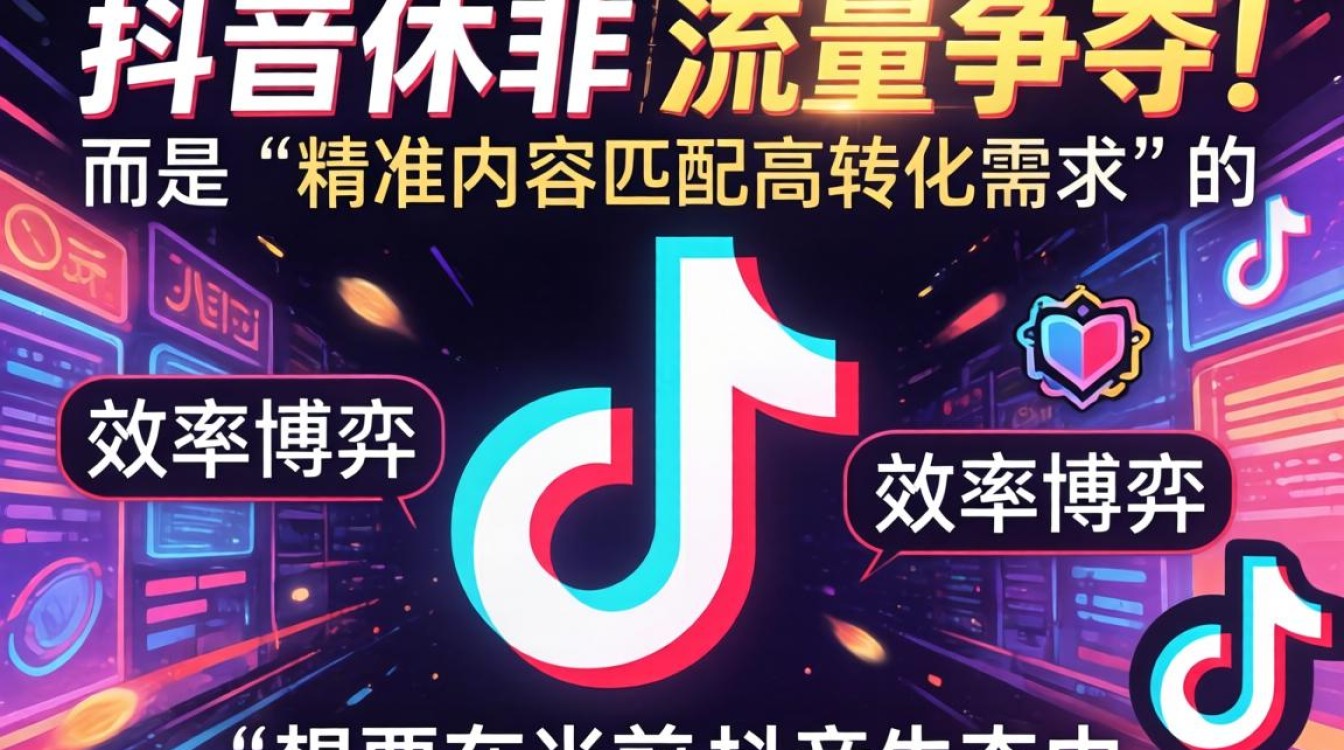 抖音如何带货实战运营技巧与变现方法,抖音带货怎么变现? 抖音如何带货实战运营技巧与变现方法