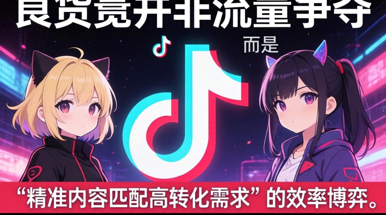 抖音如何带货实战运营技巧与变现方法,抖音带货怎么变现? 抖音如何带货实战运营技巧与变现方法