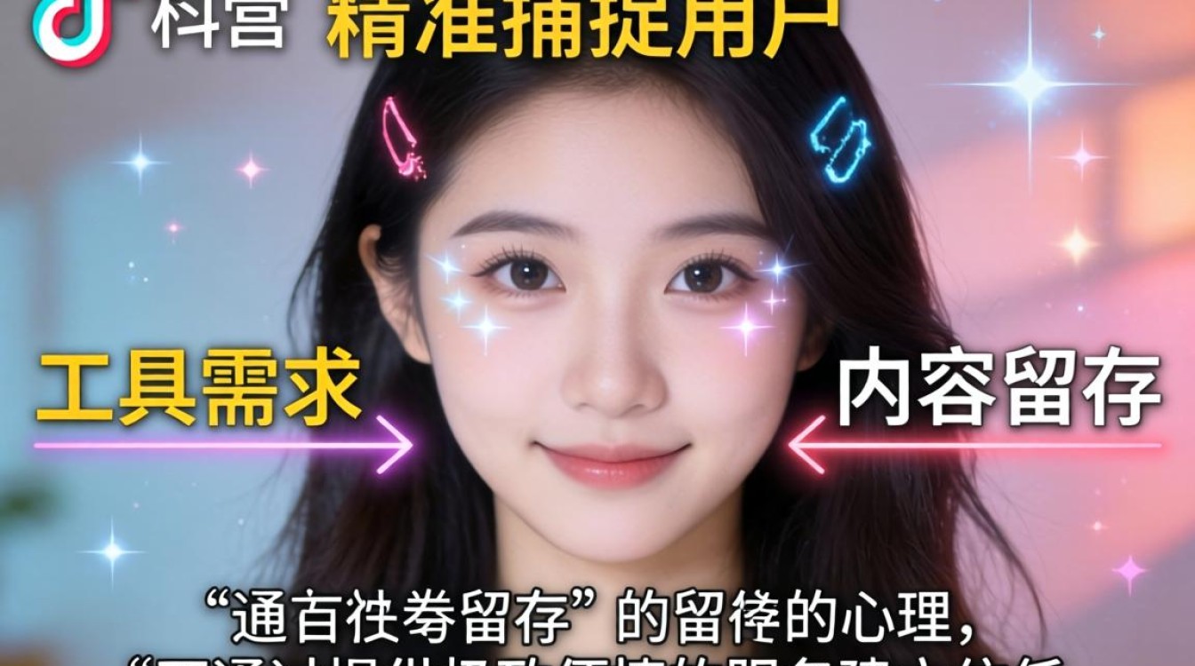 抖音去水印变现方法有哪些