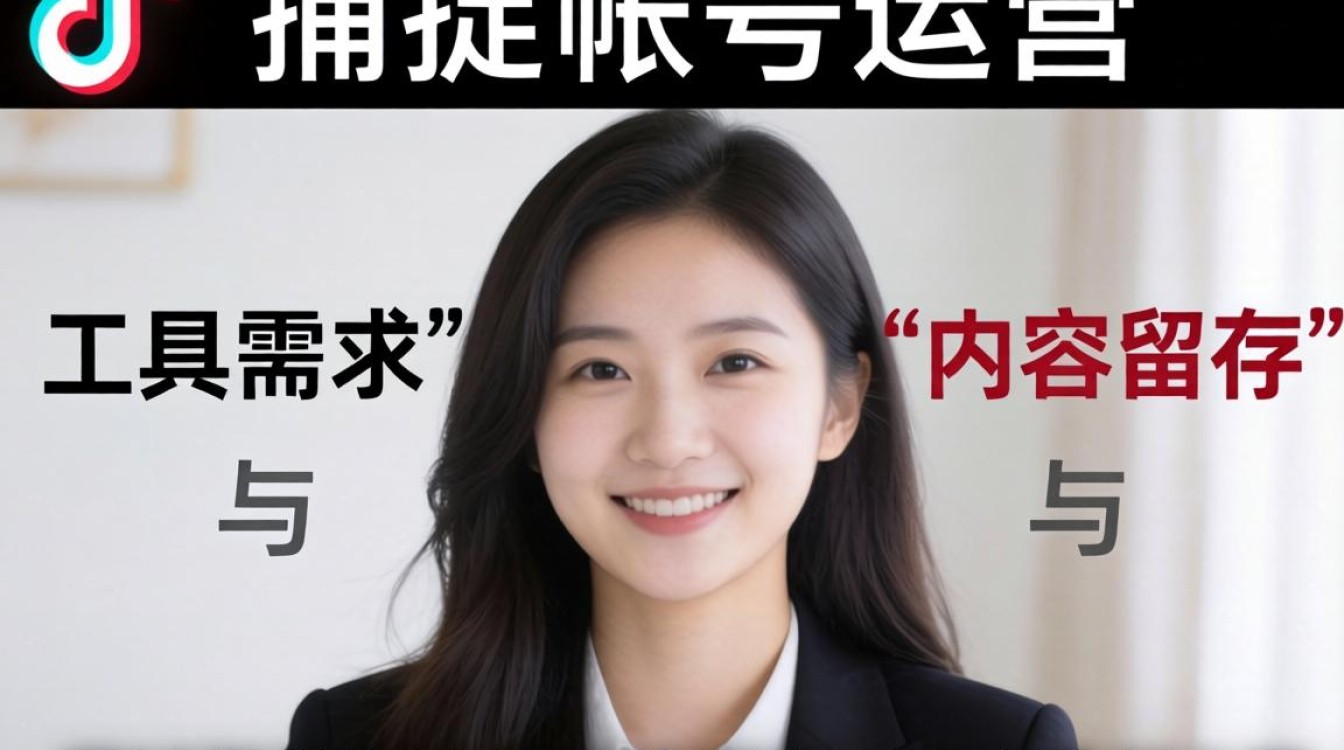 抖音去水印变现方法有哪些