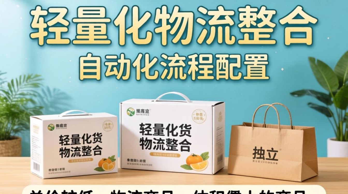 独立站小件商品发货流程详解