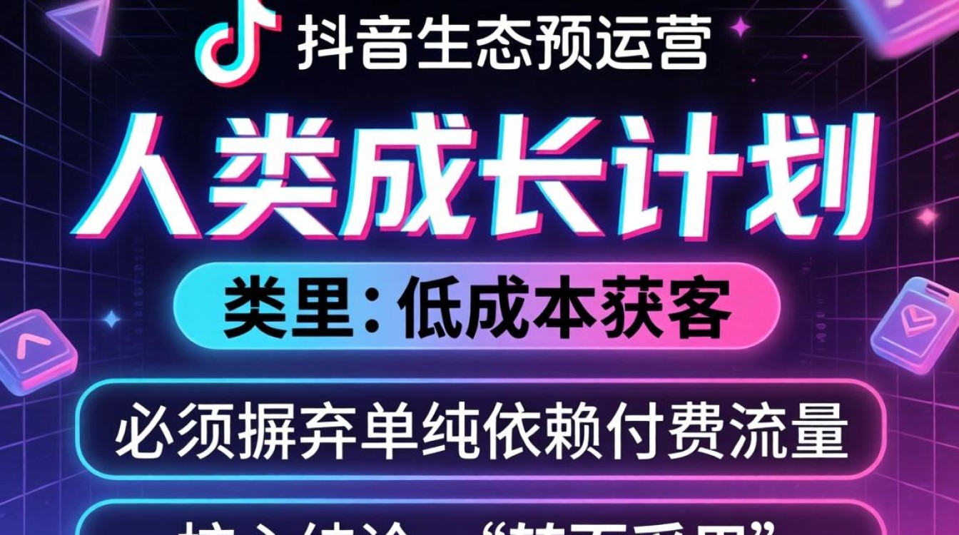 如何降低广告投放获客成本