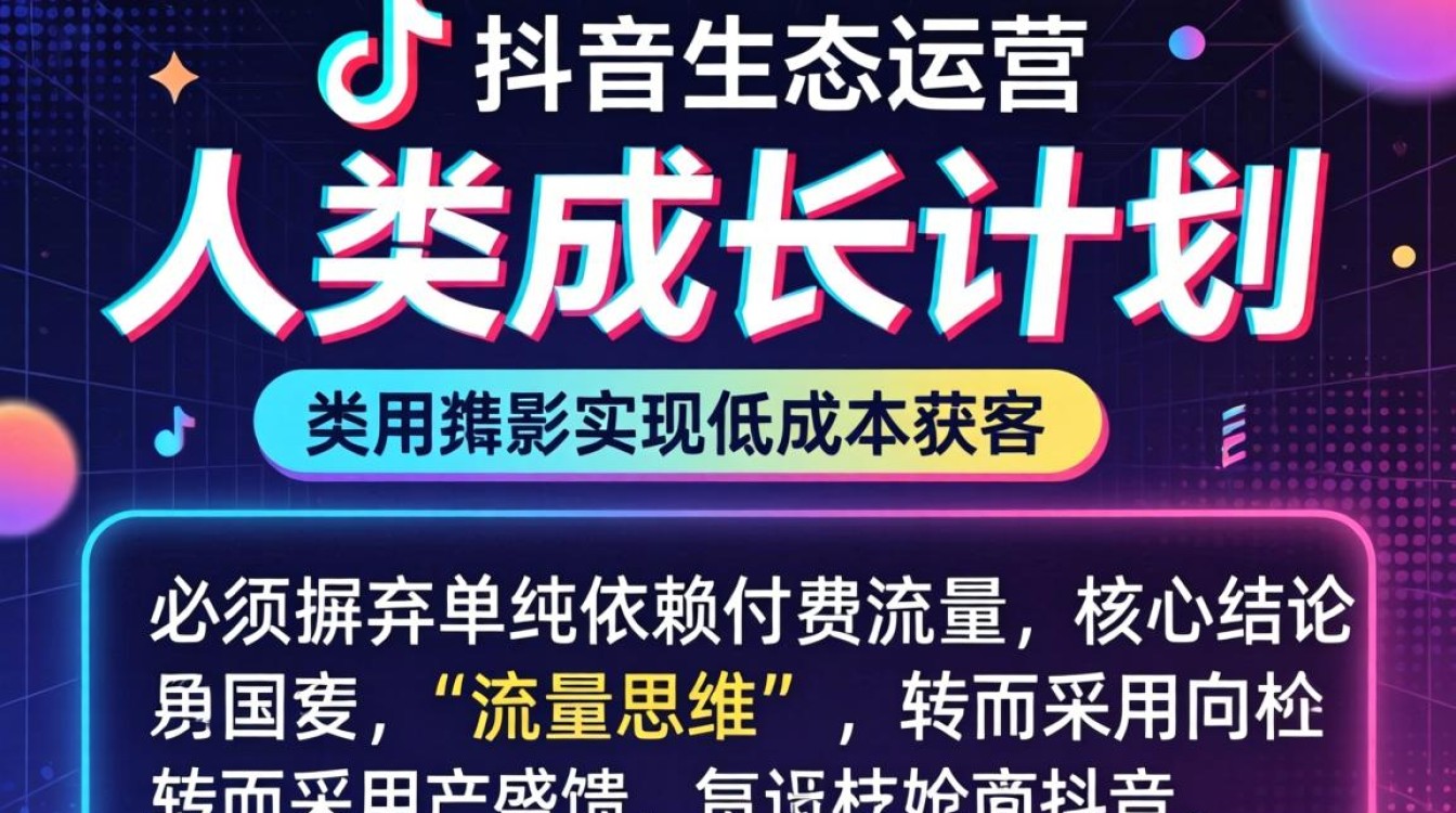 如何降低广告投放获客成本