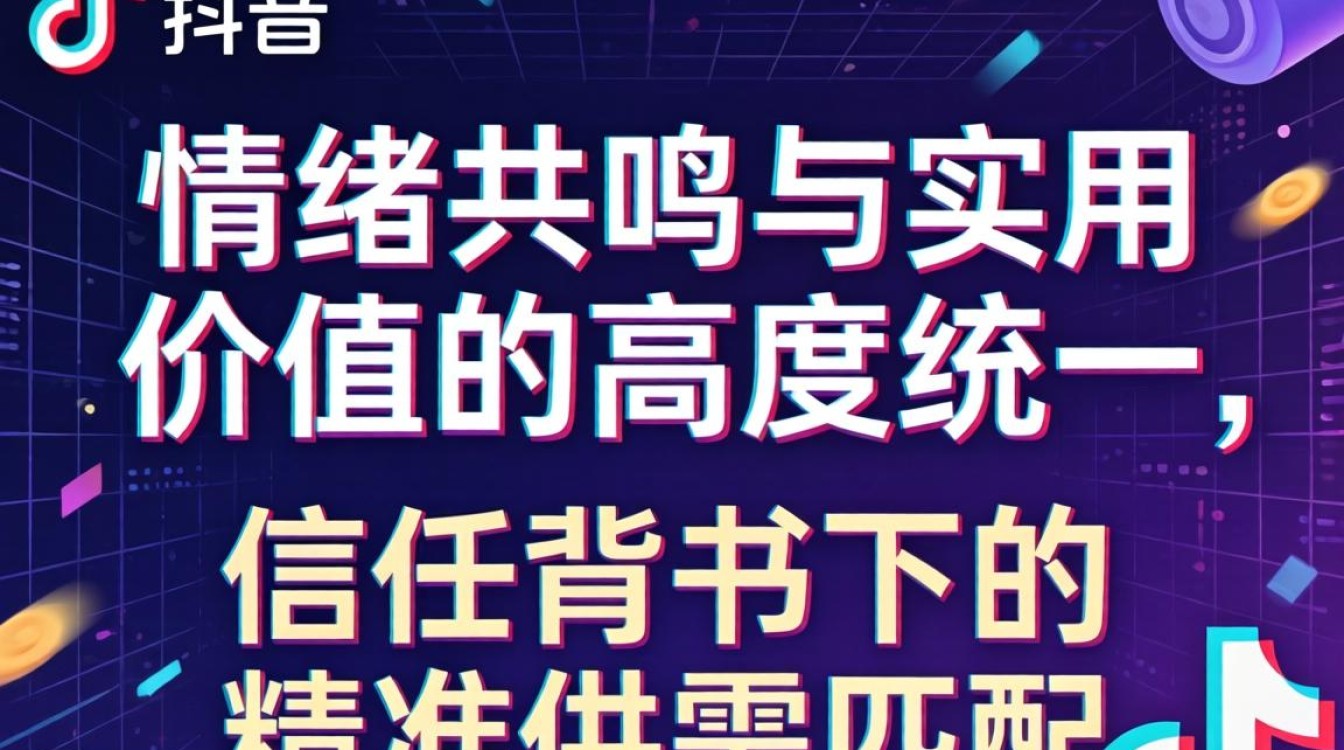 抖音疫情防控文案怎么写