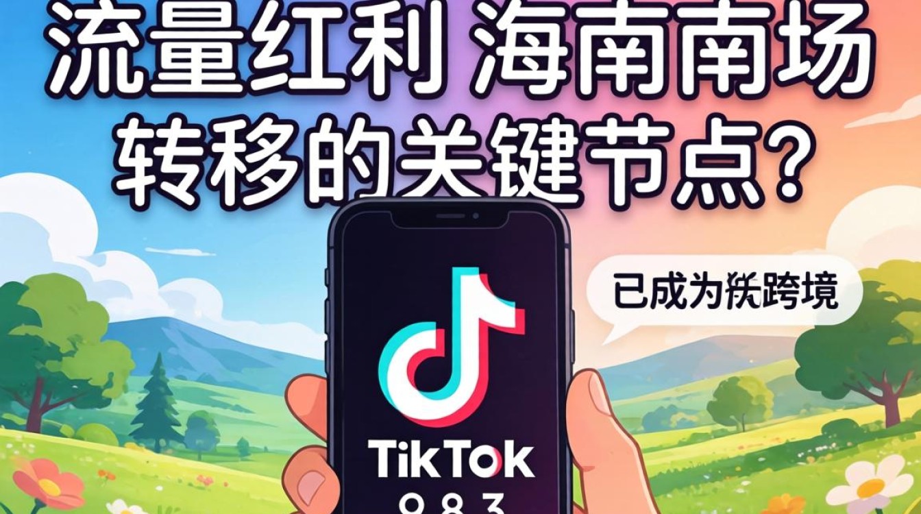 海外版无水印下载教程