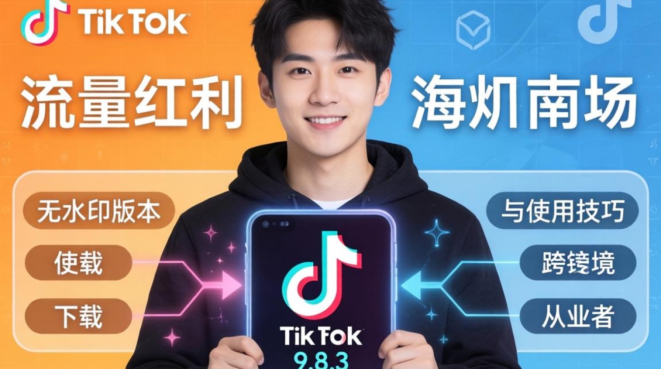 海外版无水印下载教程