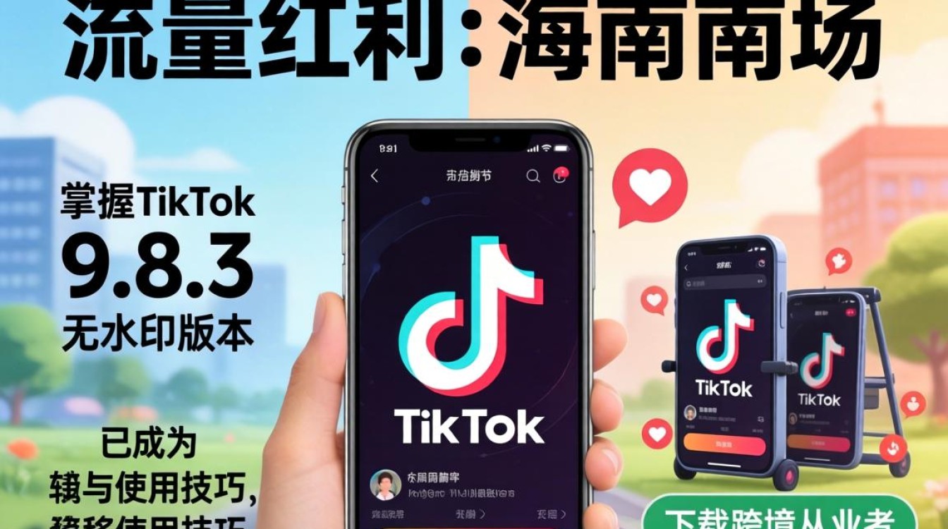 海外版无水印下载教程