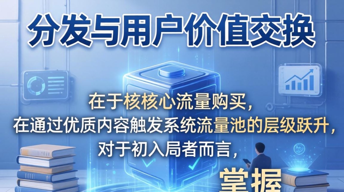 抖音怎么推广是什么?新手怎么做抖音推广引流? 新手怎么做抖音推广引流