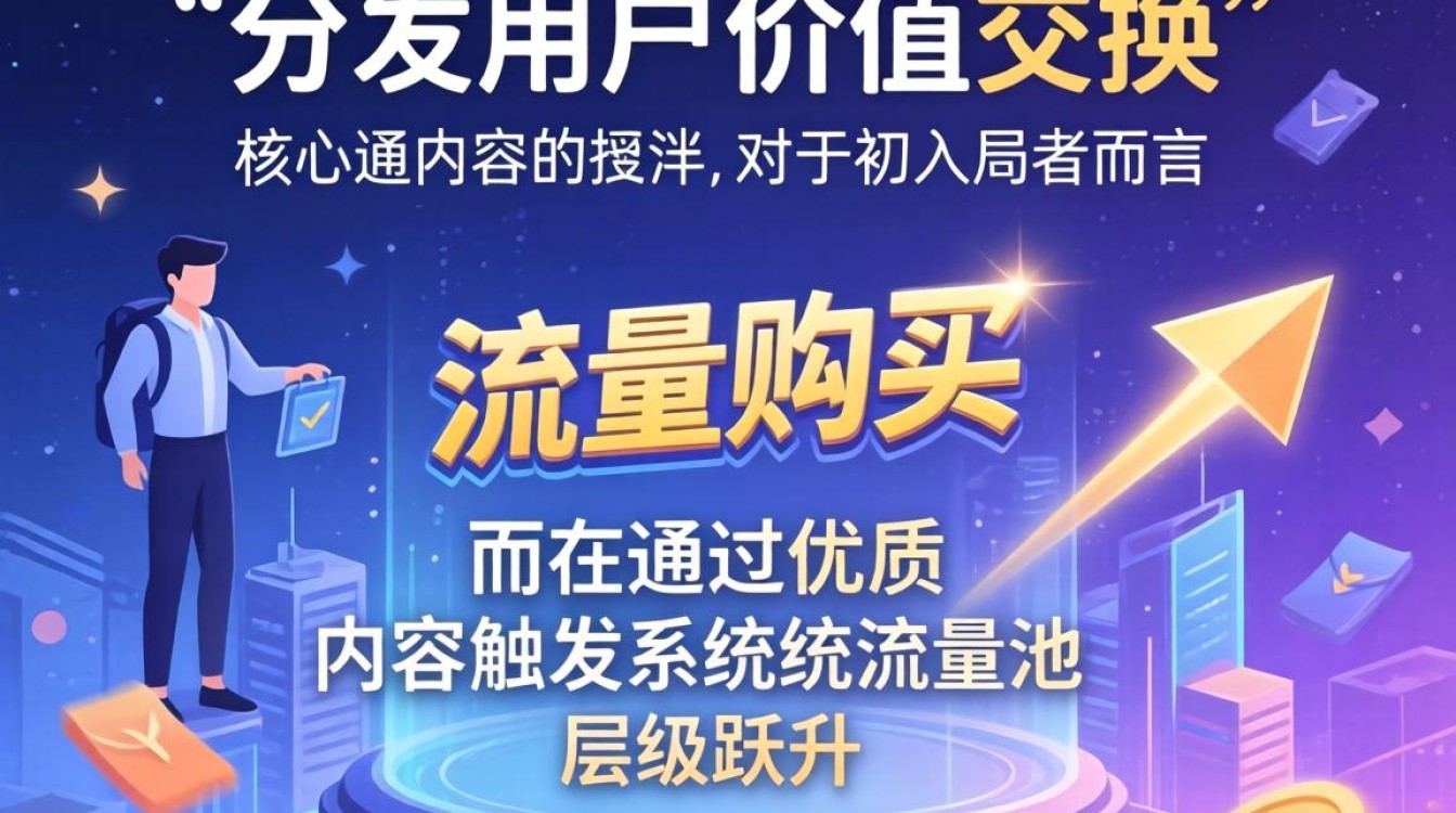 抖音怎么推广是什么?新手怎么做抖音推广引流? 新手怎么做抖音推广引流
