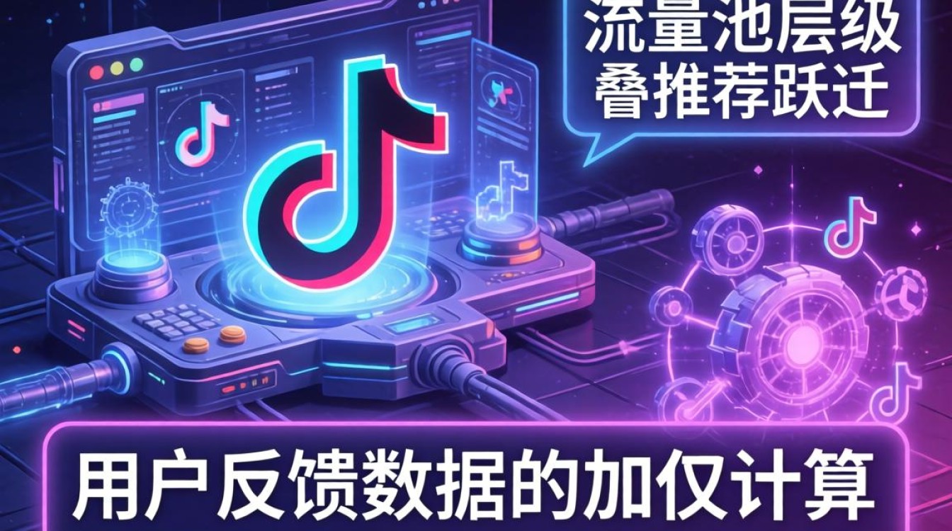 抖音叠加推荐怎么做?抖音账号变现从零开始的实操方法 抖音账号变现从零开始的实操方法