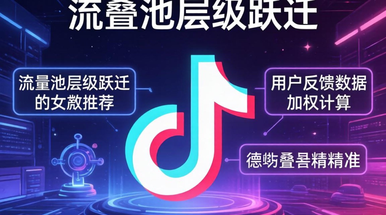 抖音叠加推荐怎么做?抖音账号变现从零开始的实操方法 抖音账号变现从零开始的实操方法