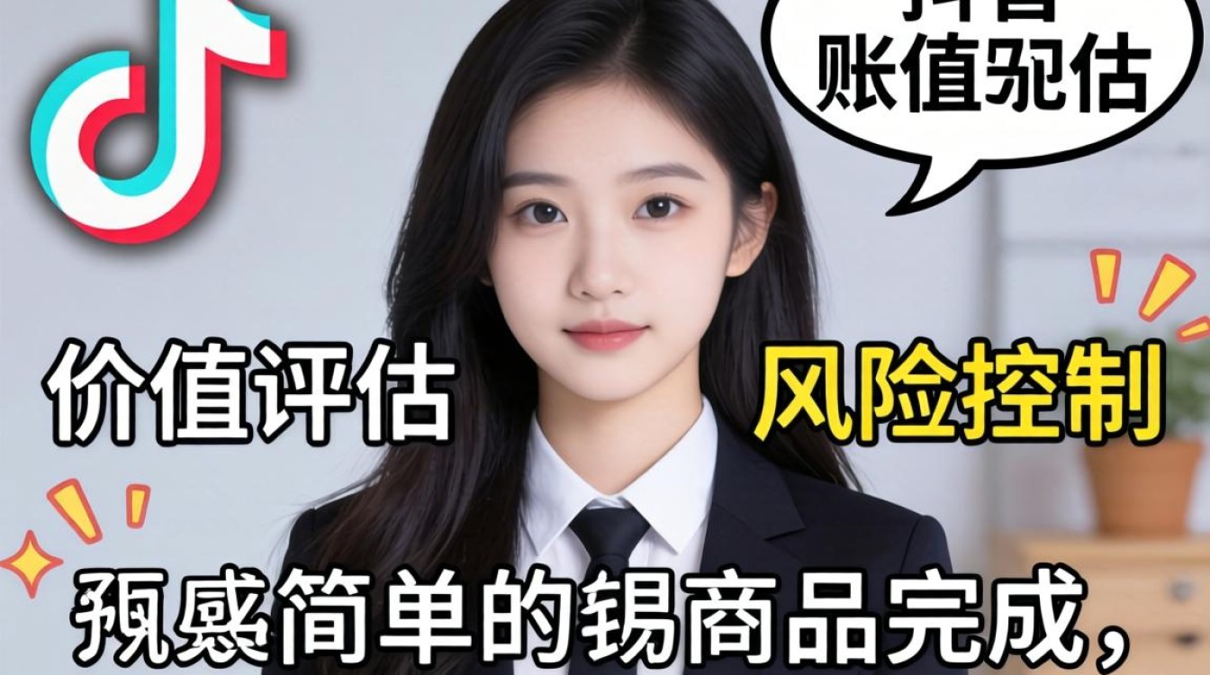 抖音账号买卖新手入门到精通全流程,抖音账号交易安全吗? 抖音账号买卖新手入门到精通全流程