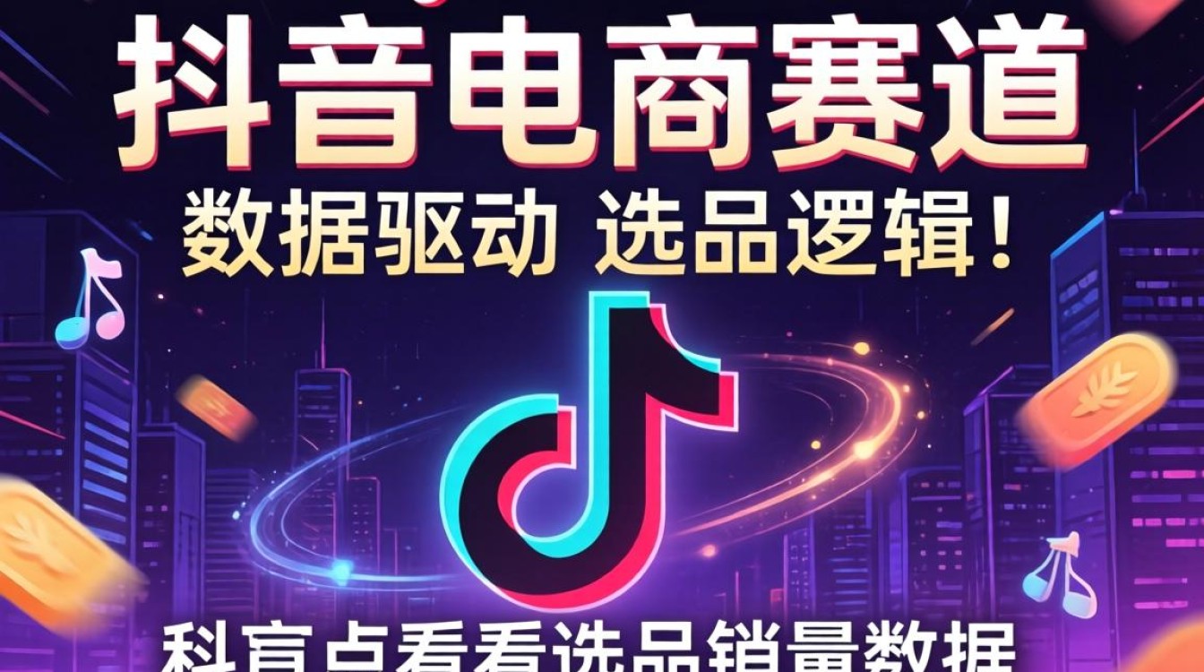 抖音怎么看选品销量数据?抖音选品销量数据哪里看? 抖音怎么看选品销量数据