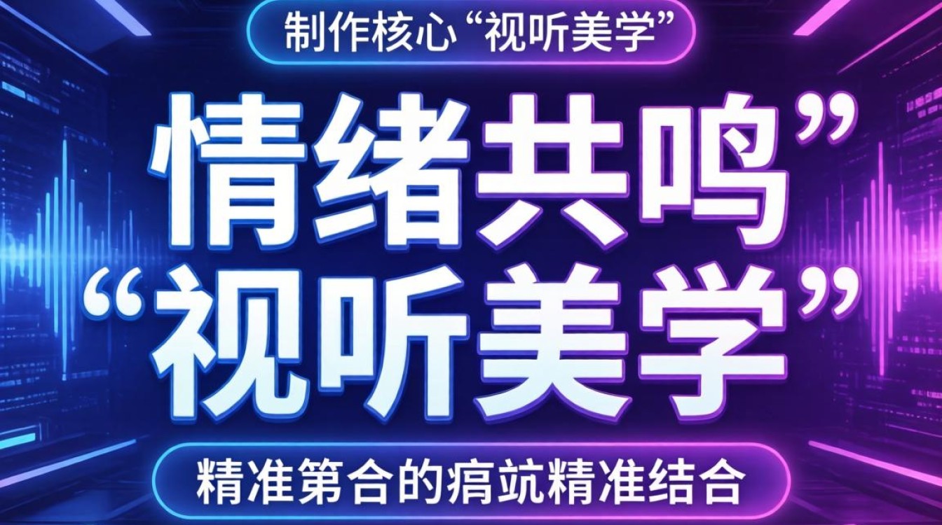 女生歌曲抖音吟唱怎么弄?抖音吟唱精准引流方法有哪些 抖音吟唱精准引流方法有哪些