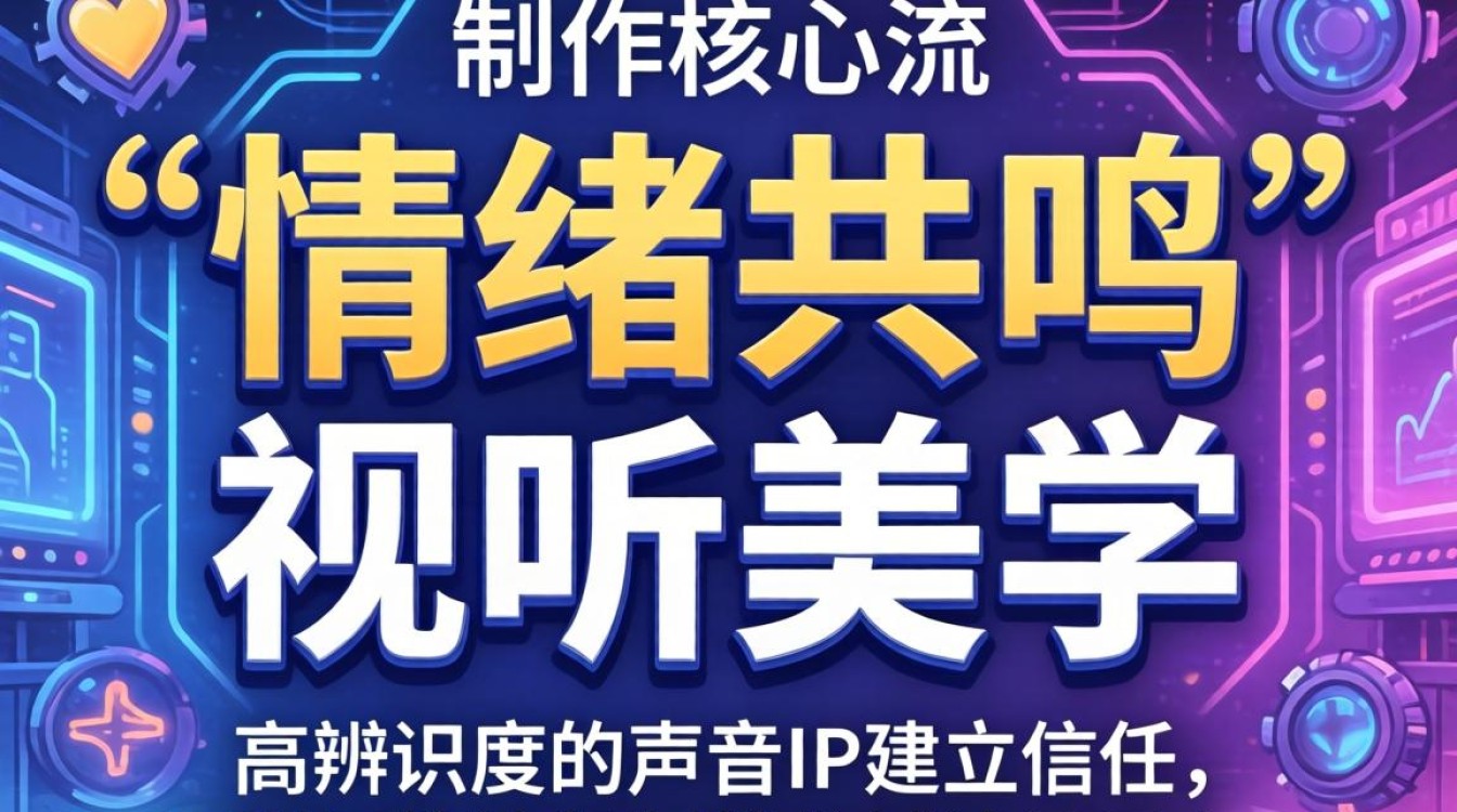 女生歌曲抖音吟唱怎么弄?抖音吟唱精准引流方法有哪些 抖音吟唱精准引流方法有哪些