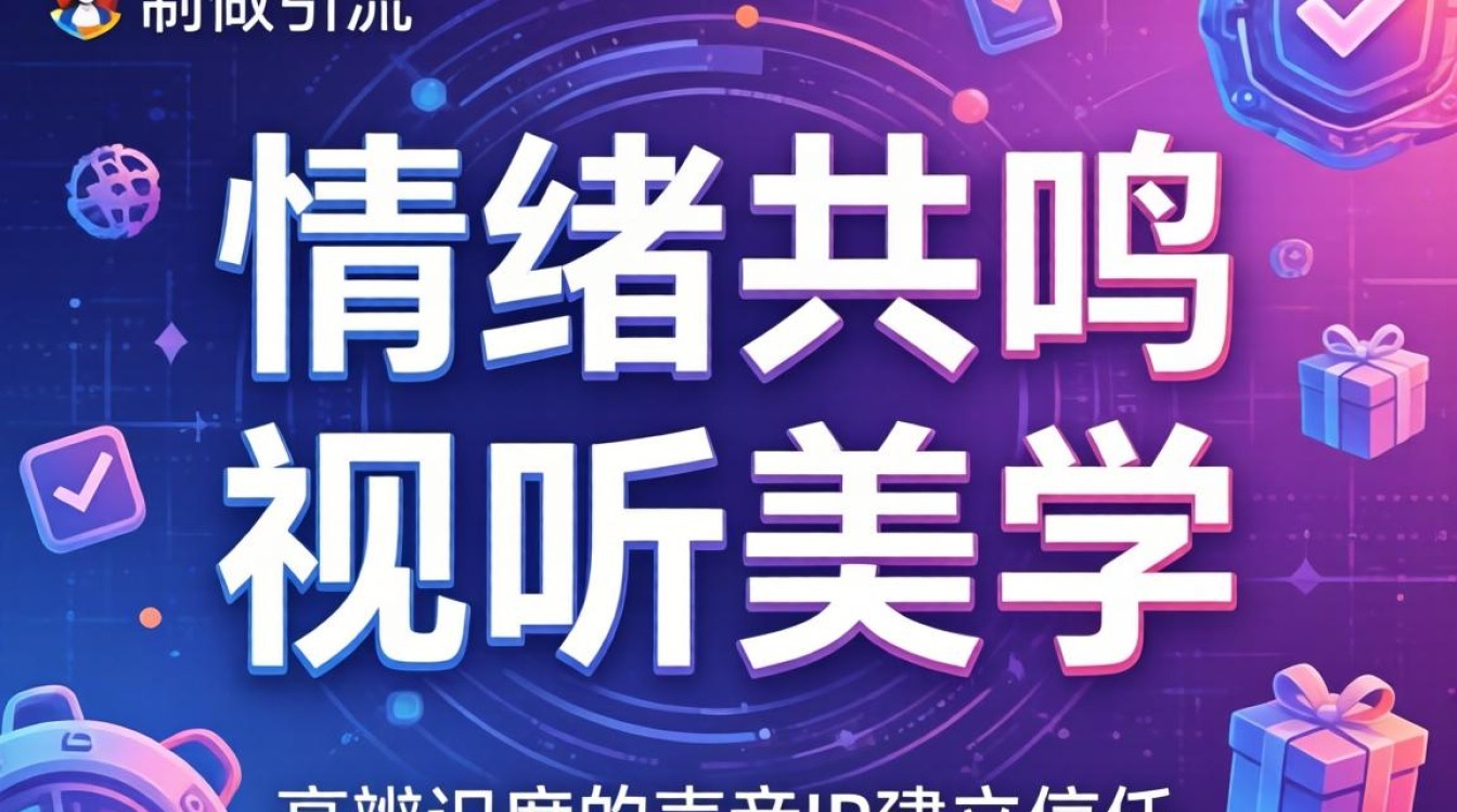 女生歌曲抖音吟唱怎么弄?抖音吟唱精准引流方法有哪些 抖音吟唱精准引流方法有哪些