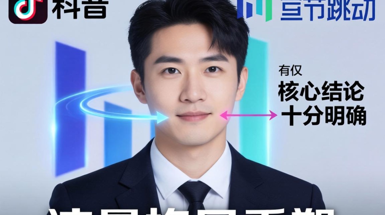 TikTok从字节跳动剥离还能变现吗