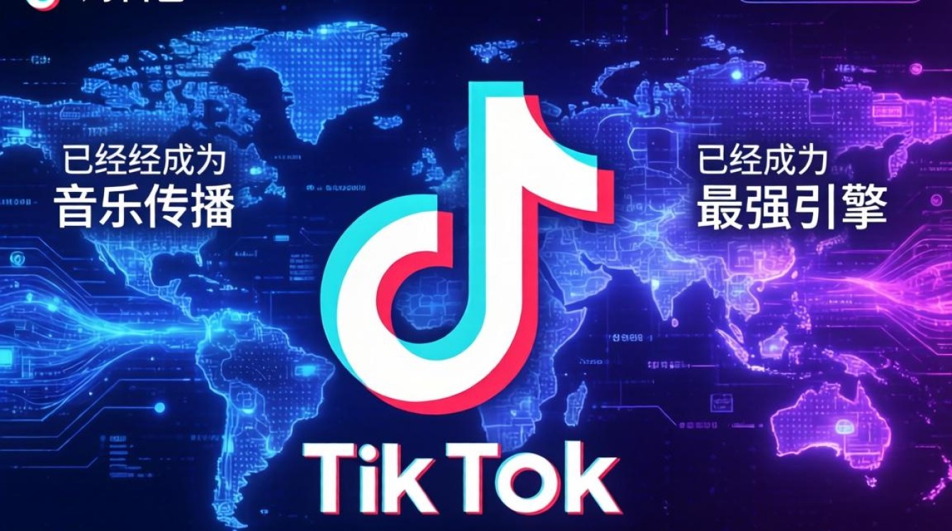 TikTok英文歌曲怎么选