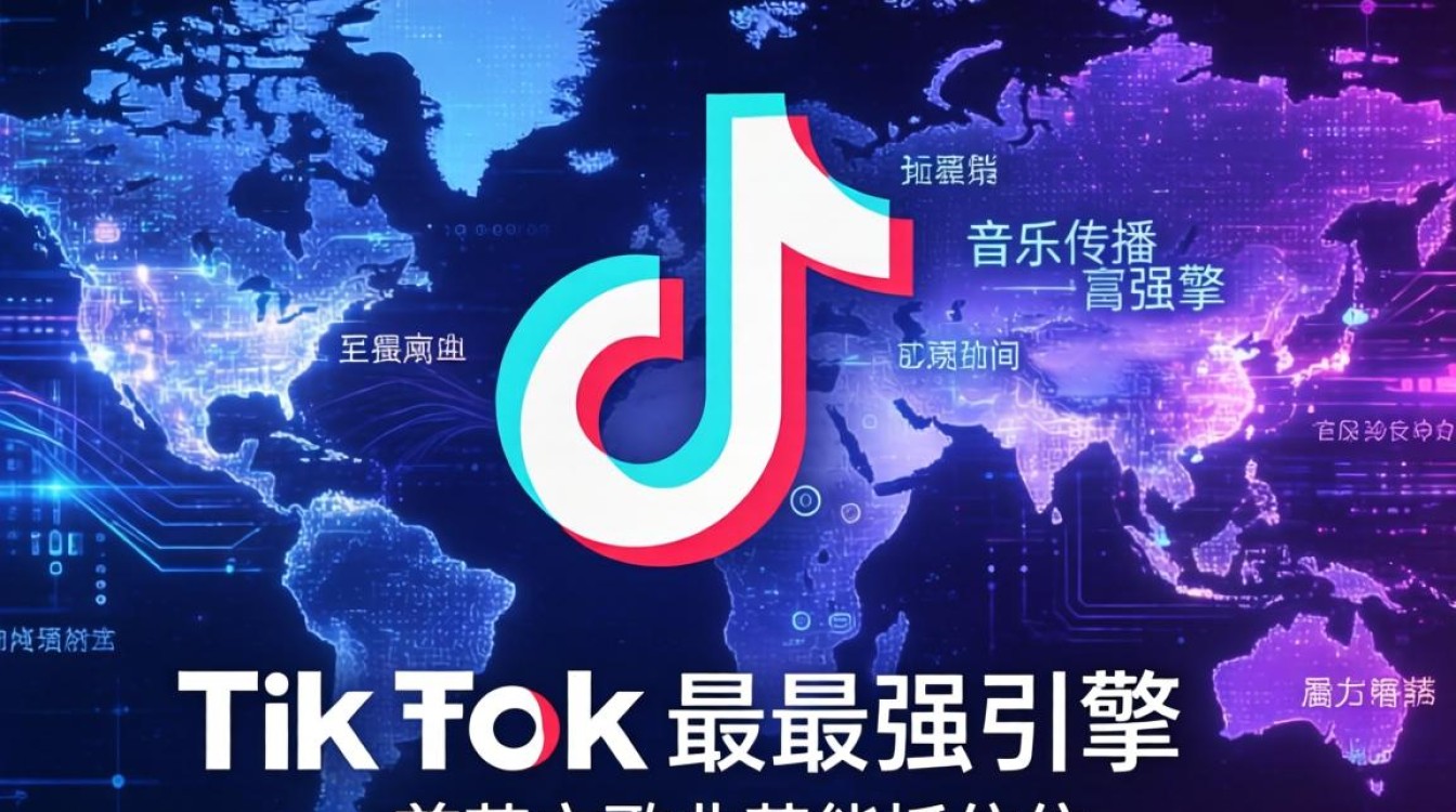 TikTok英文歌曲怎么选