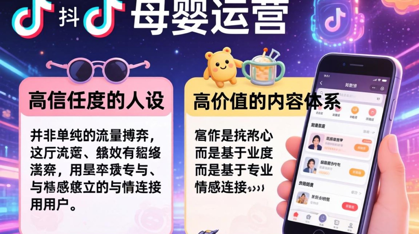 新手从入门到精通实战教程