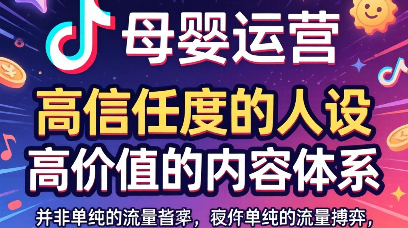 新手从入门到精通实战教程