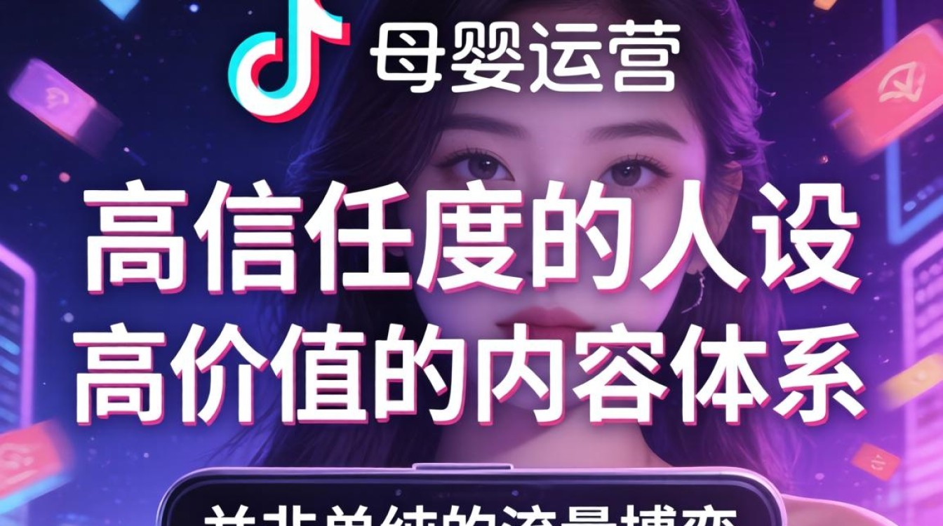 新手从入门到精通实战教程