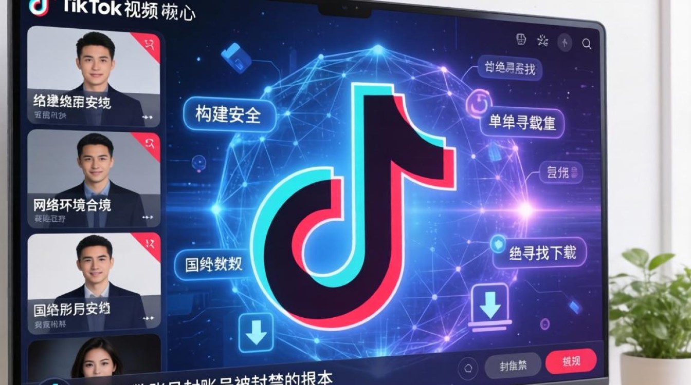 怎么下载国外tiktok视频?国内下载TikTok视频教程 怎么下载国外tiktok视频
