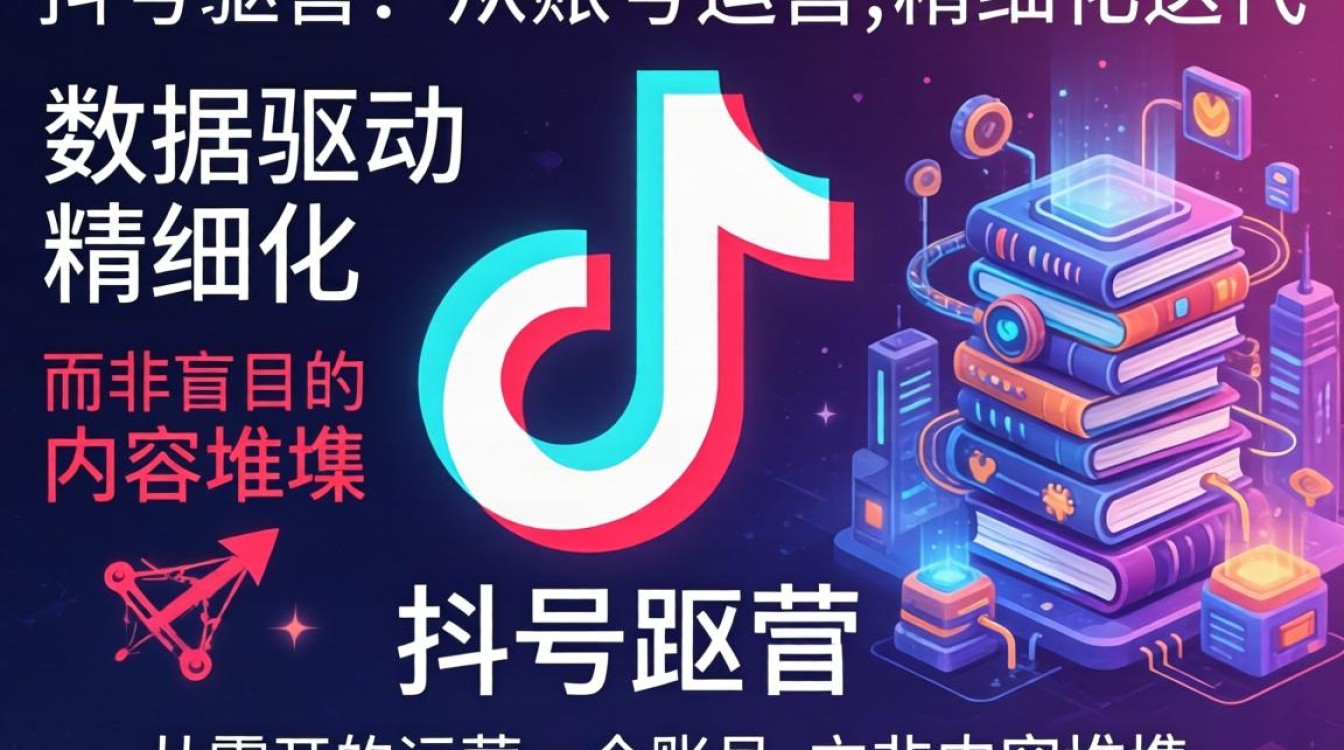 从零开始运营的实战技巧分享