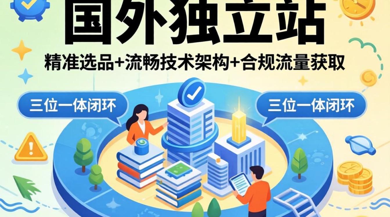 新手入门指南有哪些必读内容