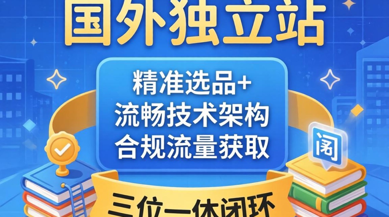 新手入门指南有哪些必读内容