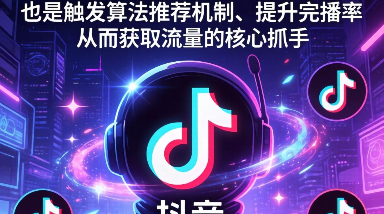 抖音片头头像怎么加特效?抖音头像特效制作教程 抖音片头头像怎么加特效