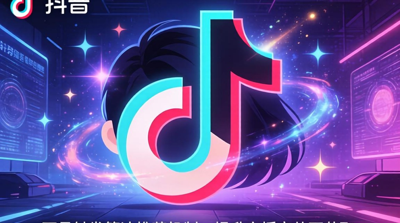 抖音片头头像怎么加特效?抖音头像特效制作教程 抖音片头头像怎么加特效