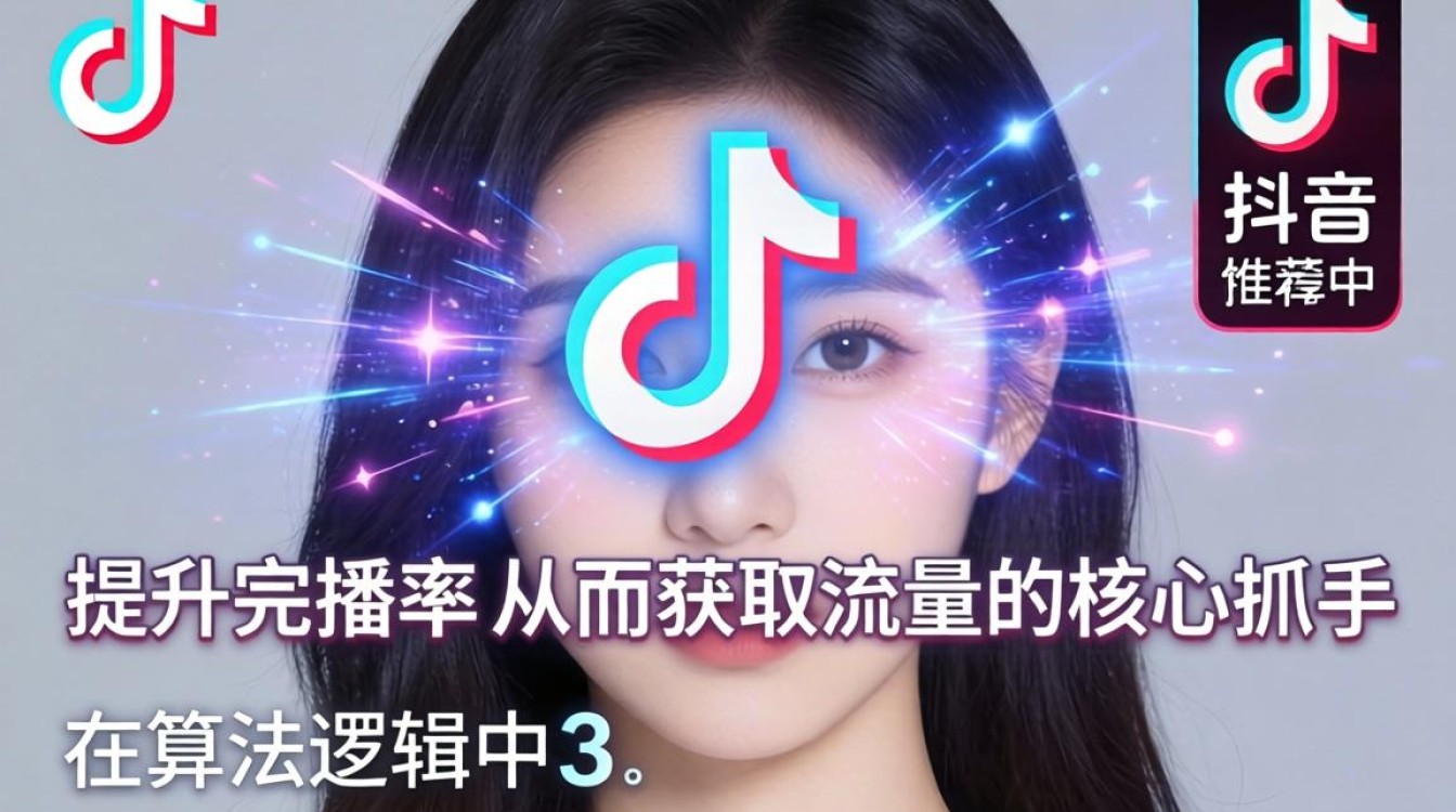 抖音片头头像怎么加特效?抖音头像特效制作教程 抖音片头头像怎么加特效