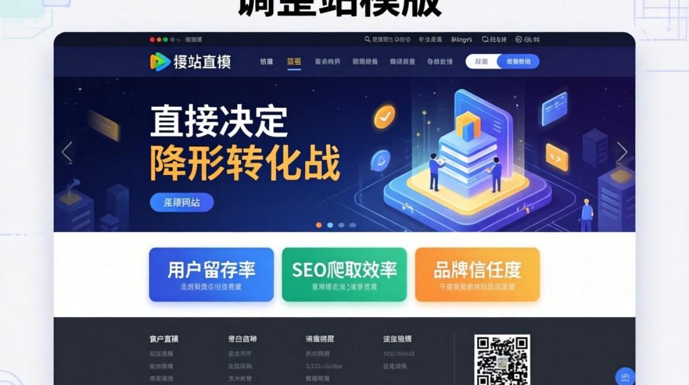 独立站模版尾部怎么调整?独立站底部修改教程 独立站模版尾部怎么调整