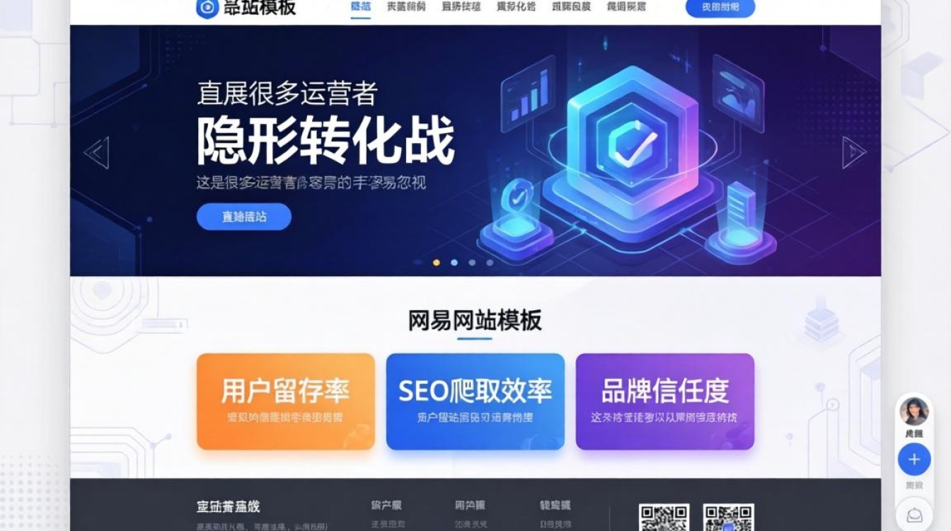 独立站模版尾部怎么调整?独立站底部修改教程 独立站模版尾部怎么调整