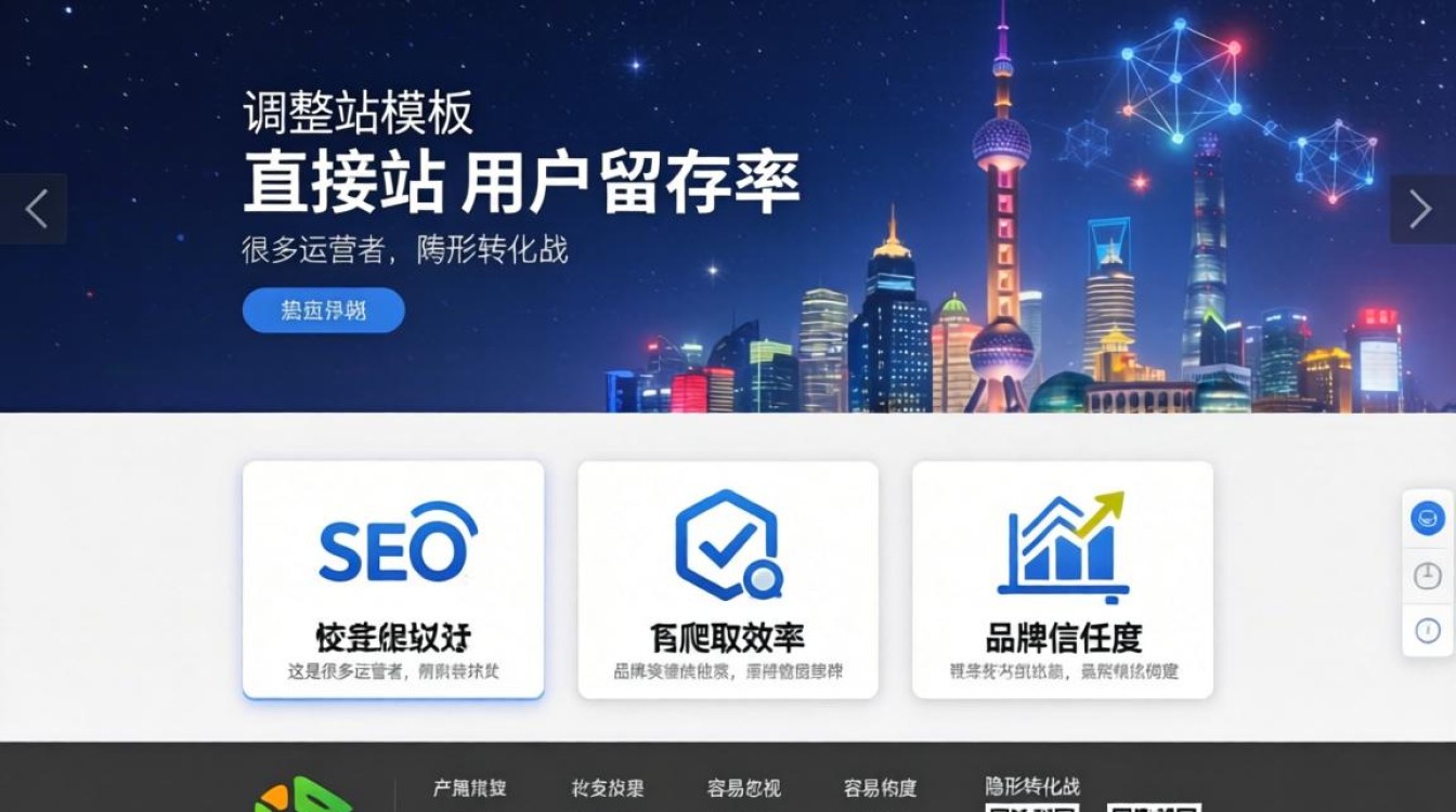 独立站模版尾部怎么调整?独立站底部修改教程 独立站模版尾部怎么调整