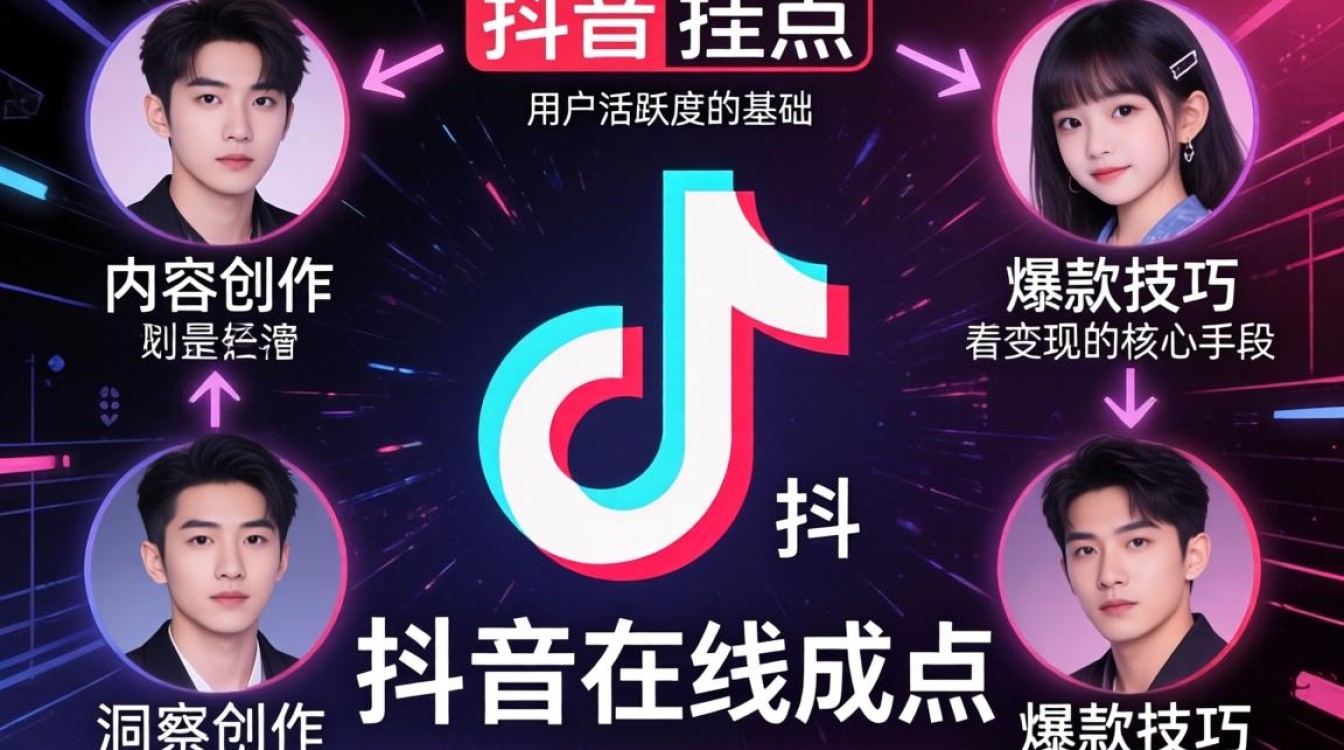 抖音在线状态隐藏了怎么查