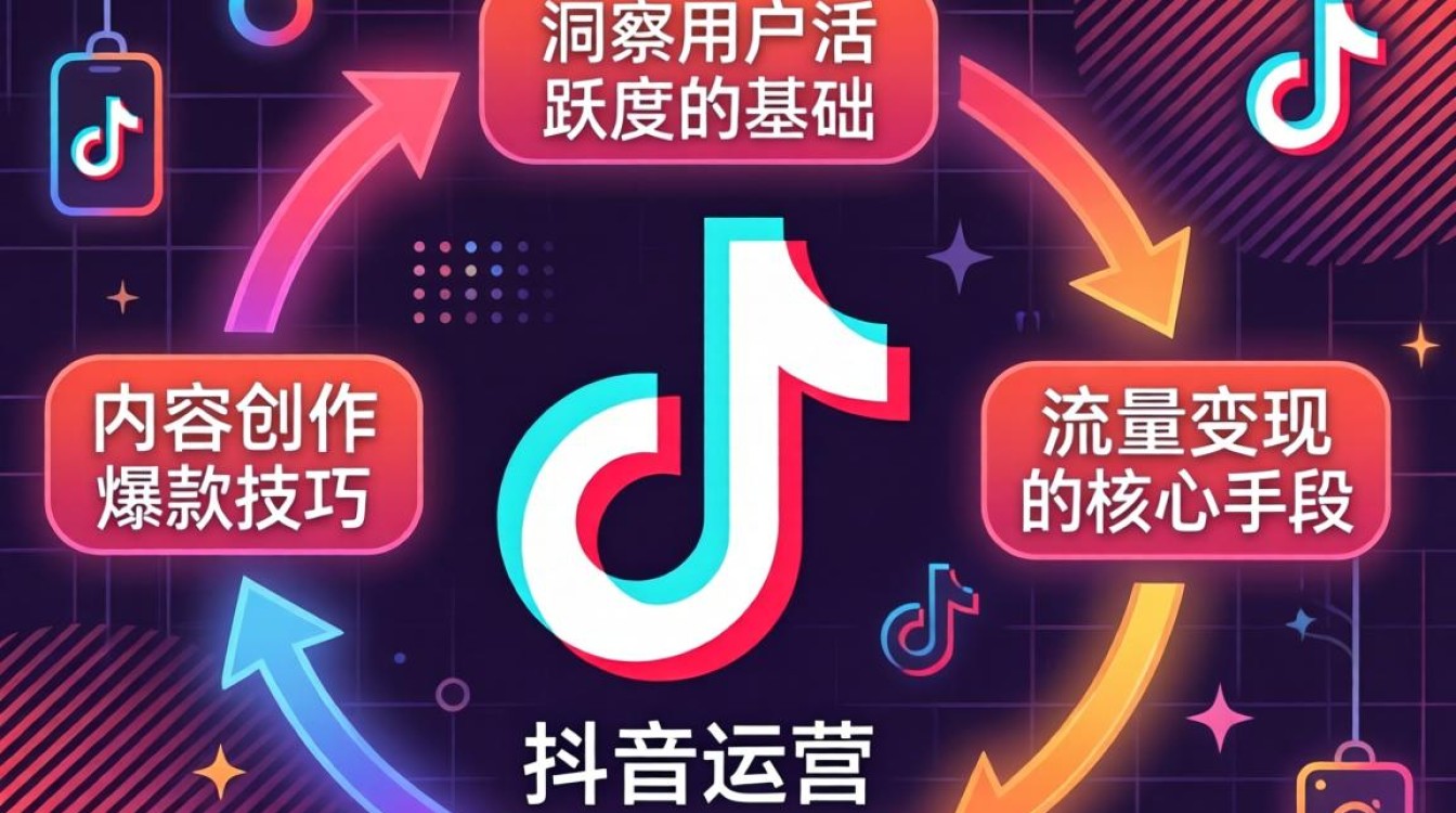 抖音在线状态隐藏了怎么查