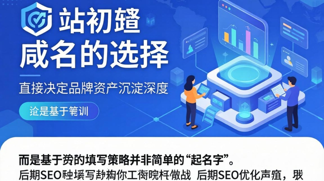 独立站初始域名怎么填写