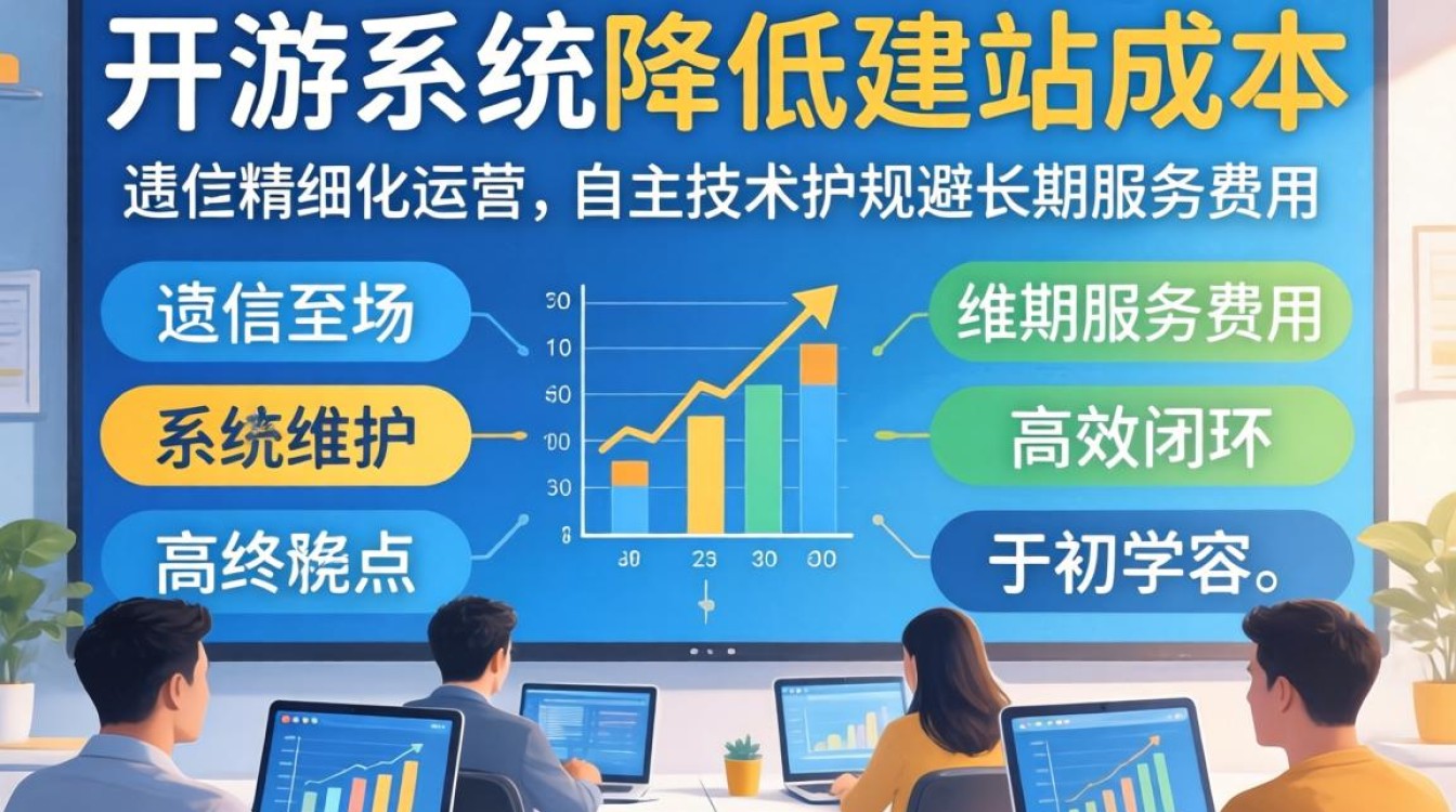 独立站搭建教程与操作方法