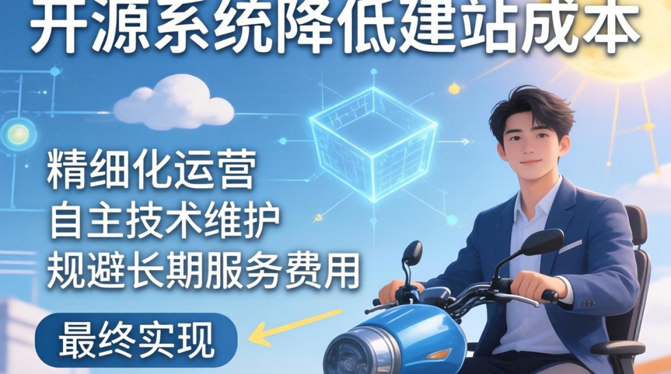 独立站搭建教程与操作方法