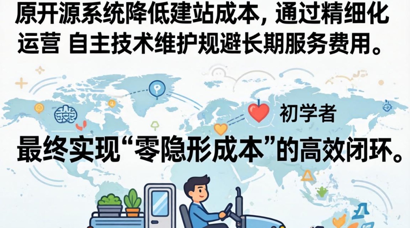 独立站搭建教程与操作方法