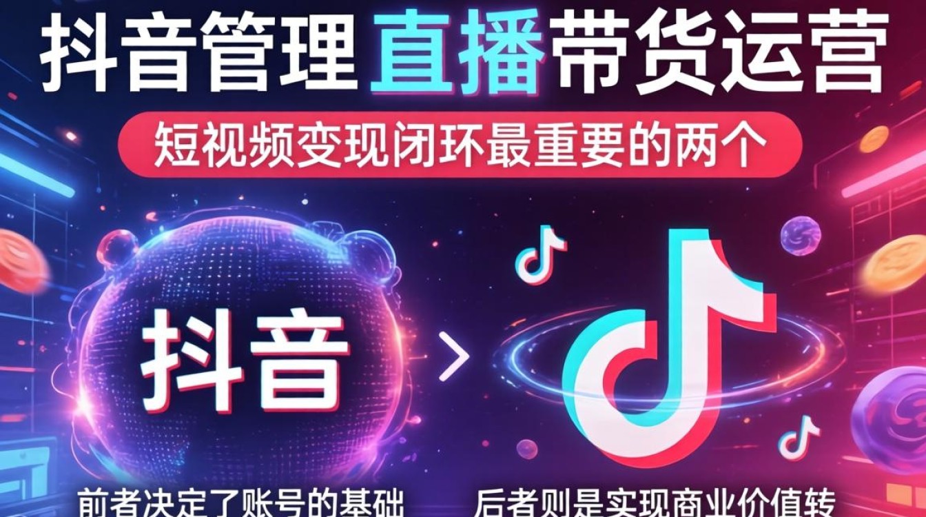 直播带货玩法与技巧有哪些