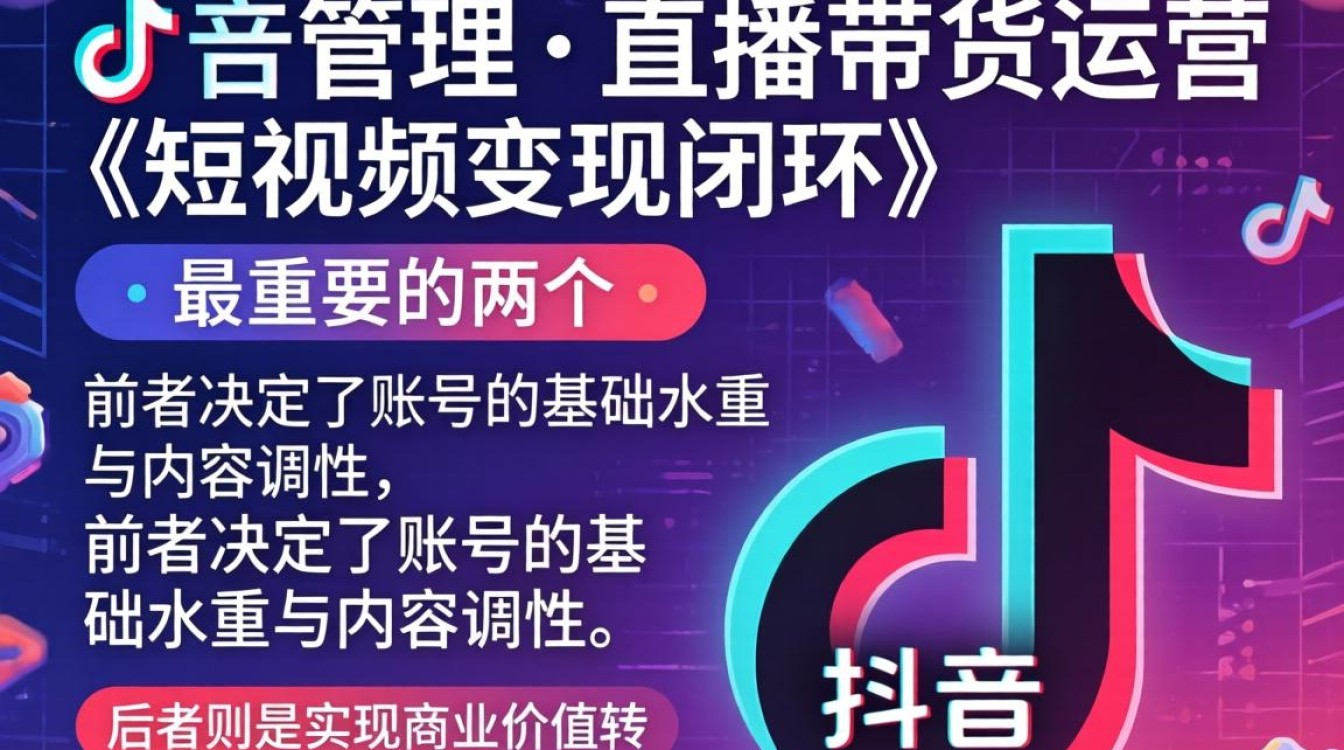 直播带货玩法与技巧有哪些