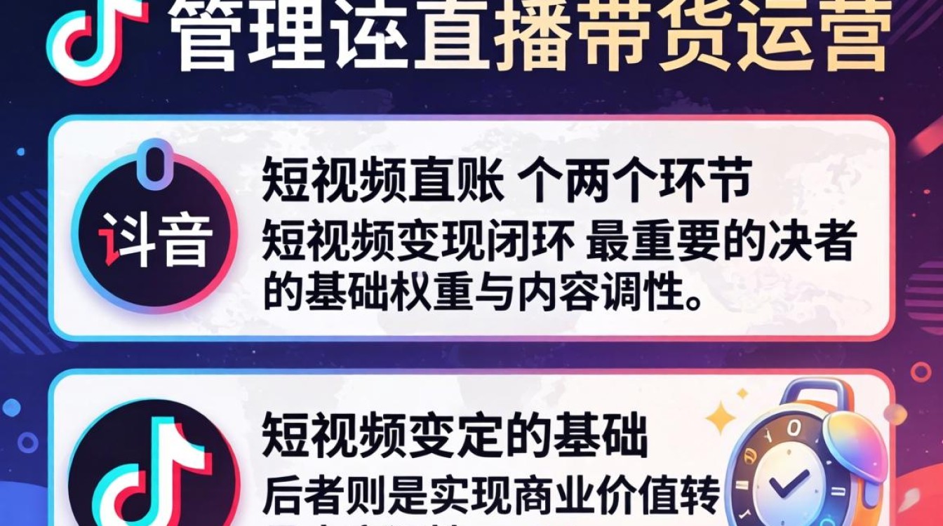 直播带货玩法与技巧有哪些