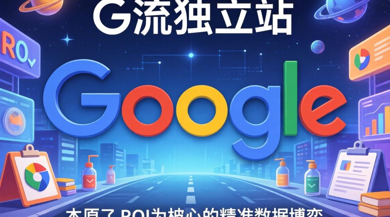 专业讲师授课内容有哪些