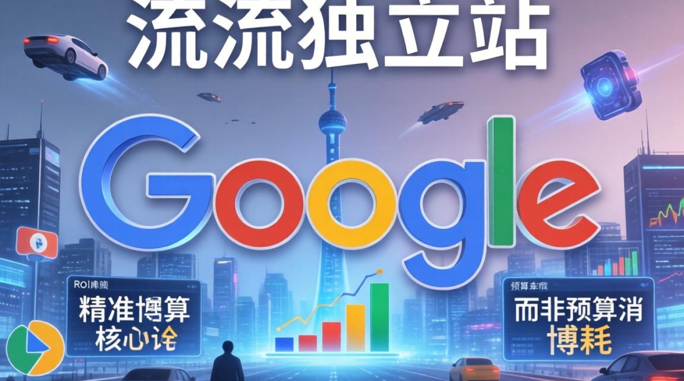 专业讲师授课内容有哪些